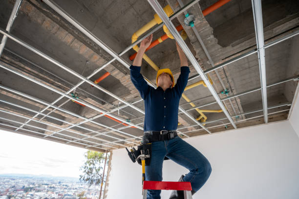 Best Plumbing Repair Near Me  in Truckee, CA