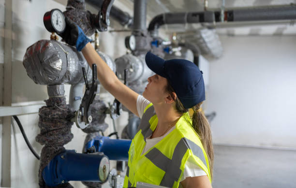 Best Sewer Line Repair  in Truckee, CA