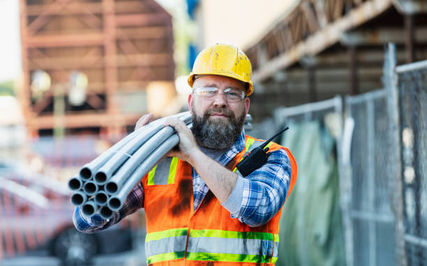 Best Sewer Cleaning Services  in Truckee, CA