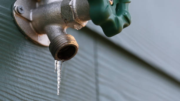 Best 24-Hour Plumber Near Me  in Truckee, CA