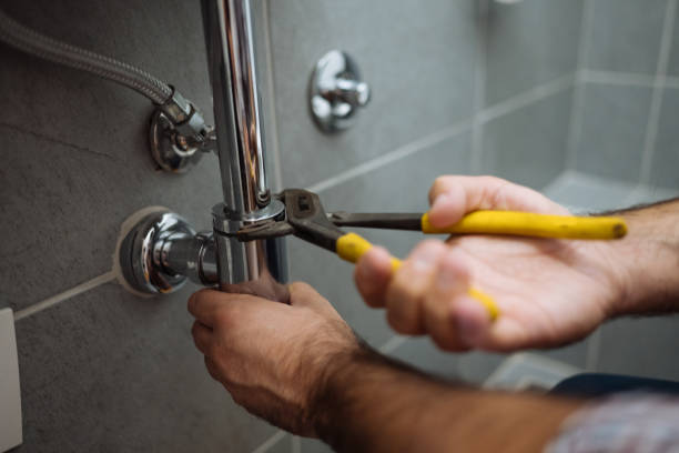 Best Affordable Plumber Near Me  in Truckee, CA