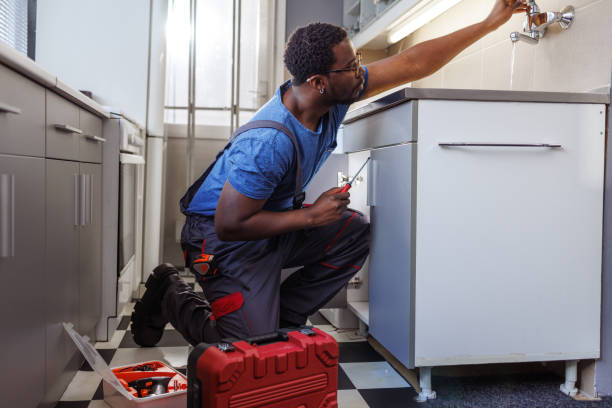 Best Plumbing Services Near Me  in Truckee, CA